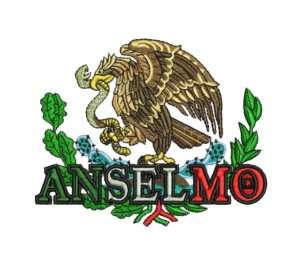 Anselmo_Logo_FRONT_sew-removebg-preview