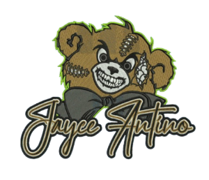 Jayce_Antino_Logo_JB_2_sew-removebg-preview