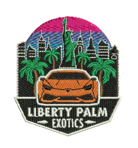 Liberty_palms_exotic_CAP_sew-removebg-preview