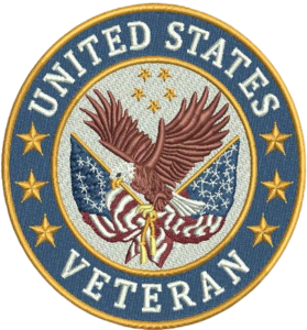 US_Veteran_logo_sew-removebg-preview